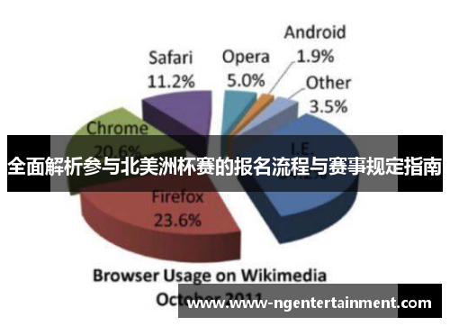 全面解析参与北美洲杯赛的报名流程与赛事规定指南