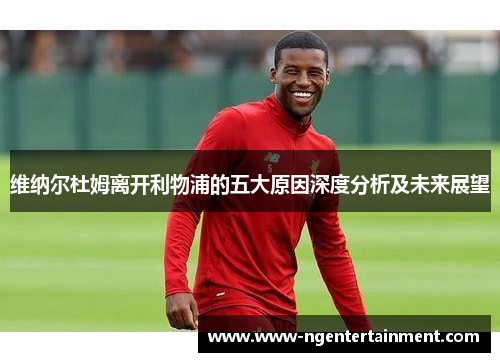 维纳尔杜姆离开利物浦的五大原因深度分析及未来展望